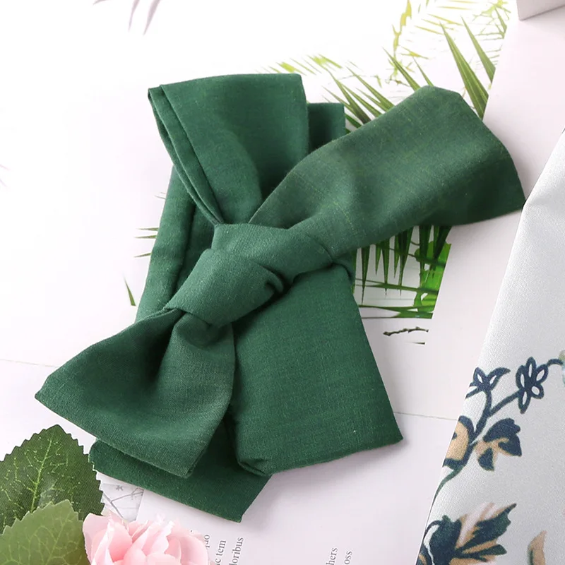 18248730727_1355567690