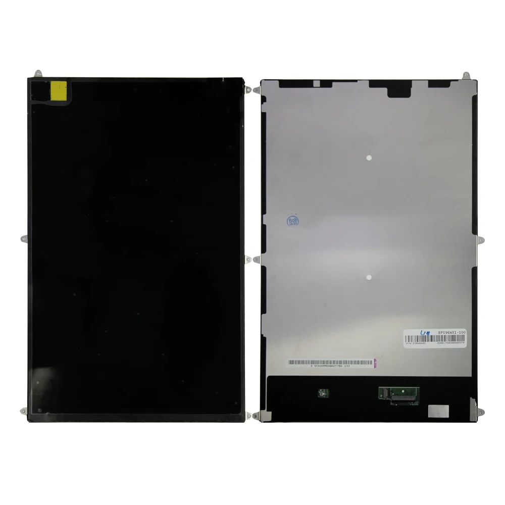 

AAA+ Original LCD Display Replacement for Huawei MediaPad T1 10 Pro T1-A21 T1-A21L T1-A22L T1-A21W Tablet LCD Display Screen
