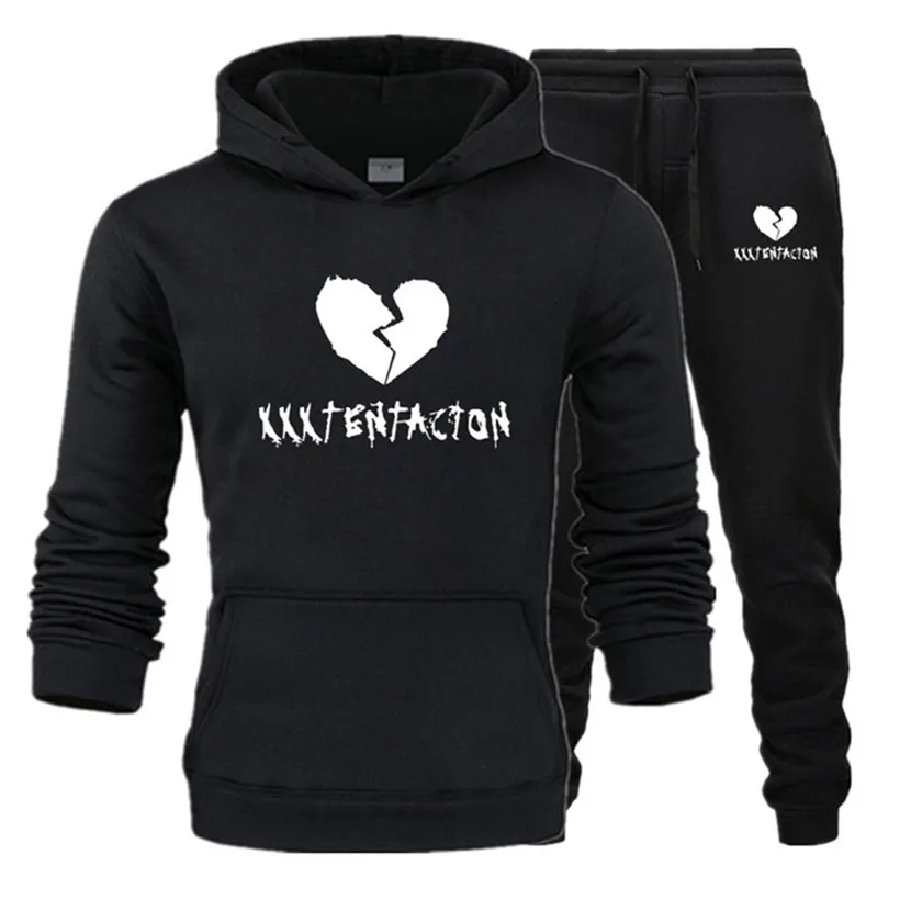 US Navy sweatpants sweatshirt usn sweats tracksuit jogging set warm-ups