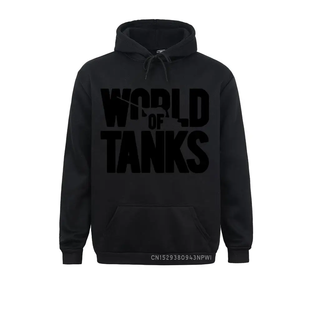 98995 Sweatshirts for Male Party Summer Hoodies Long Sleeve Dominant Normal Hoods Top Quality 98995 black