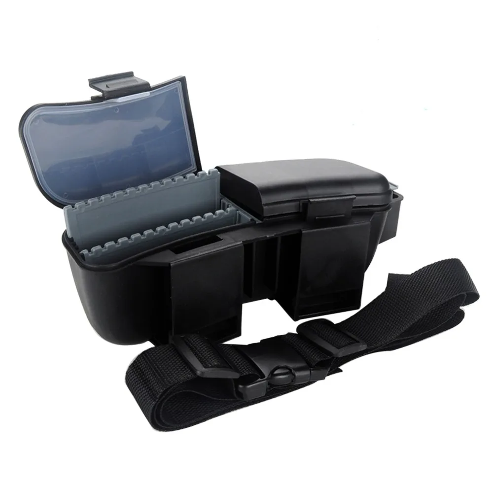 4445e82e345f070006141f6b1b696b97