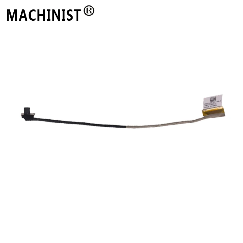Гибкий провод для видеоэкрана ноутбука Sony VPCSA VPCSB SA23 SB15 SB11 VPCSC SC1 SD LCD LED LVDS лента