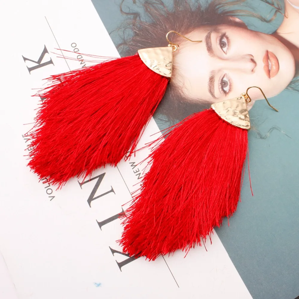 11746028129_823501371