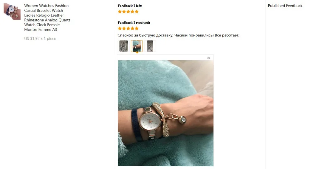 `@6]A25QI$)R10]%`67_5)F