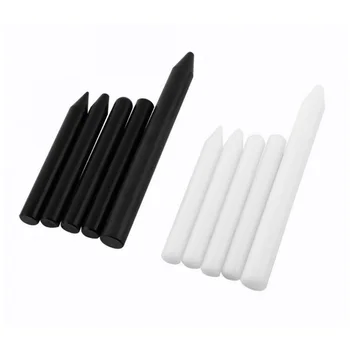 

5 pcs PDR Tool Auto Nylon Pen Tap Down Pen Paintless Dent Removal Tools kits for auto body panel repairing kits
