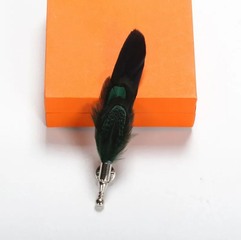 360截图20200504211949862