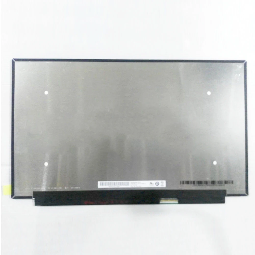 B156HAN08.2 экран 40Pin 144 Гц Матрица для ноутбука 15 6 дюйма ЖК светодиодный 1920x1080 FHD замена