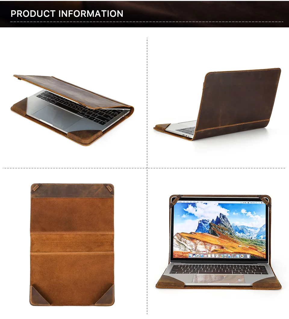 computador e escritório