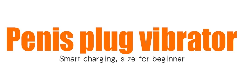 2018-10-18-usbyin_01