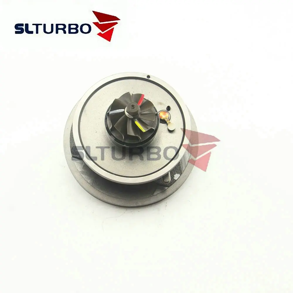 54399880027 (9)_副本_4_1