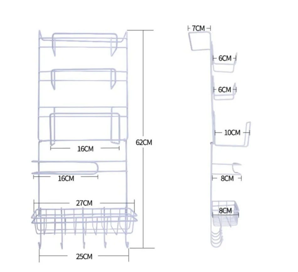 QQ截图20190912103226