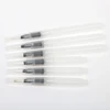 Ginflash Refillable Paint brush Water Brush Ink Pen  Water Color soft head Calligraphy watercolor paints Painting 3