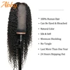 Lace Wigs