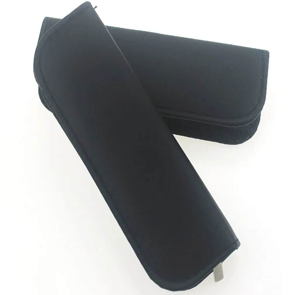 7pcs set Closed acne needle blackhead acne beauty pin squeeze pox inclined elbow to Zhifang tweezers 4