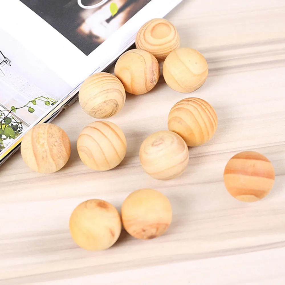 JCH70628684_20170628094107417