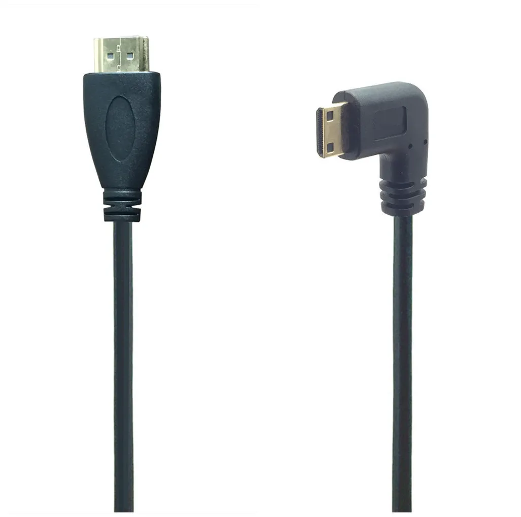̴ HDMI ȣȯ ̺ DSLR  ī޶ LCD  , /Ʒ// 90  - ڵ Ŀ