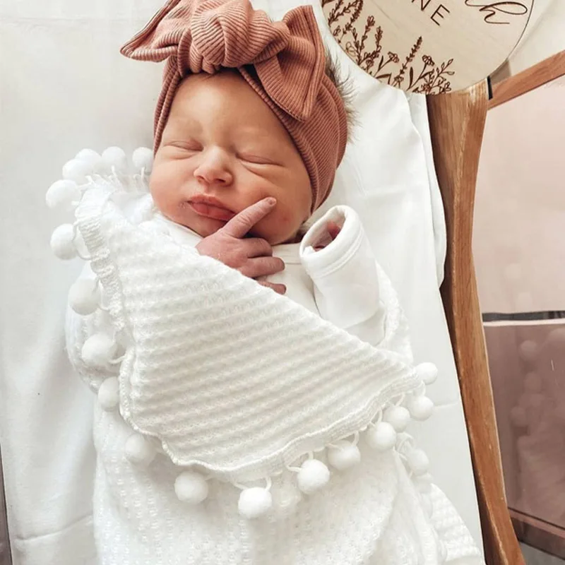  Swaddle 𽽸  ũ  ߰ Ʈ     ư ϼ  δ  