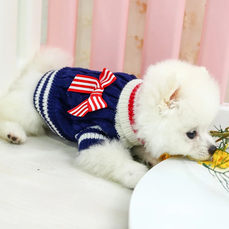 2019款海军毛衣_8683