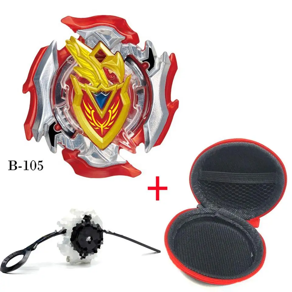 Beyblade Burst Turbo B-128 игрушки Арена