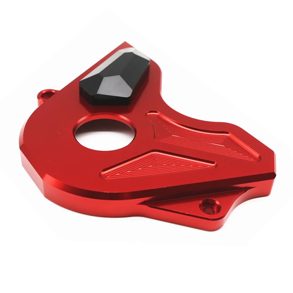 13972759571_601588356