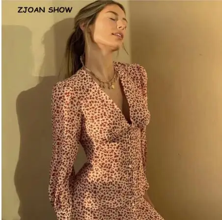 QQ截图20190818165404