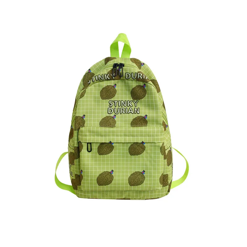 Рюкзак Mochilas, рюкзак с блестками, школьная сумка для девочек-подростков, модный студенческий чехол-карандаш