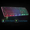 Computer Peripherals