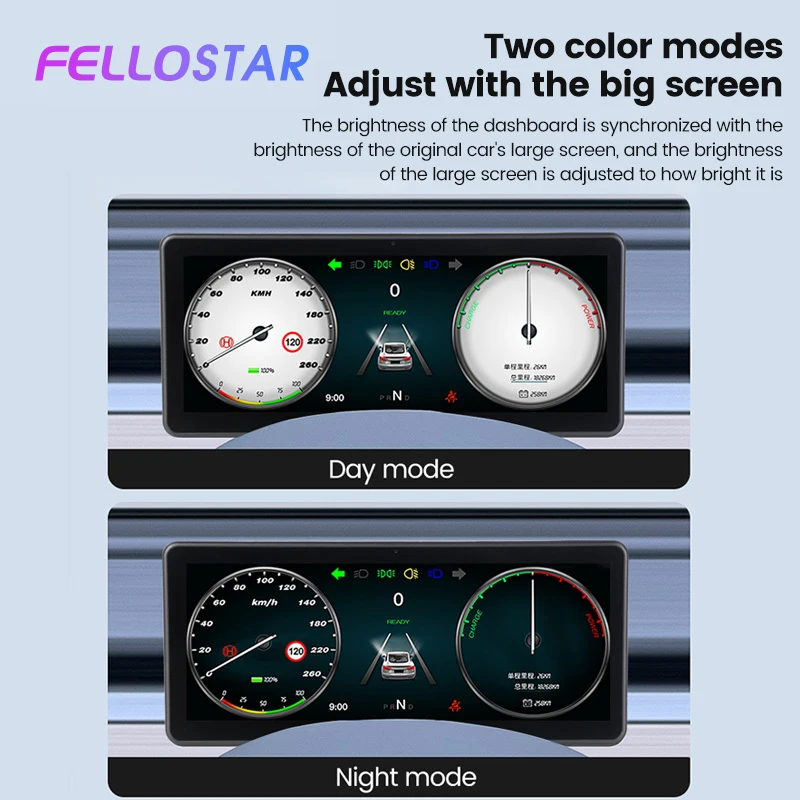 ǰ ׽  Y ׽  3   LCD ġ ũ ī÷, ȵ̵ ڵ Ƽ̵,   ޴, 9 ġ