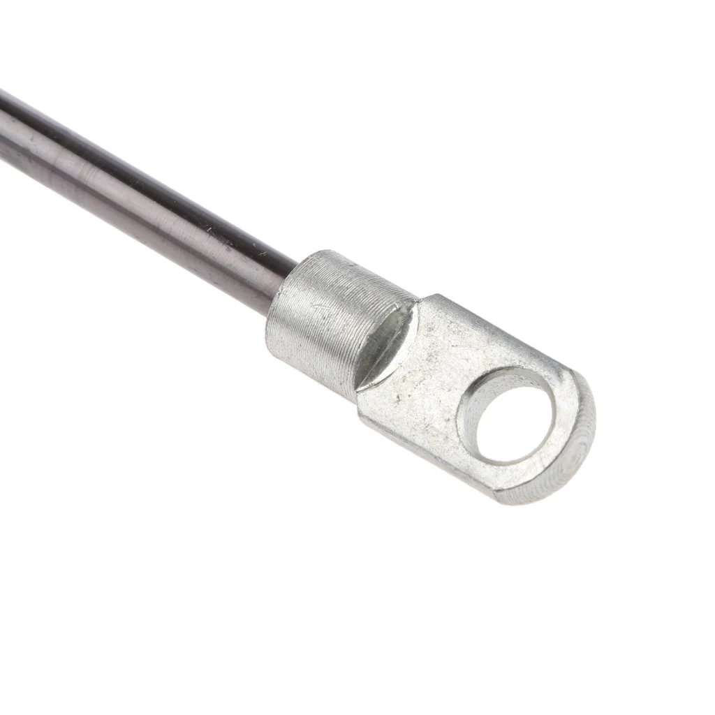 Front Hood Gas Charged Lift Supports Struts Shocks Spring Dampers For BMW
