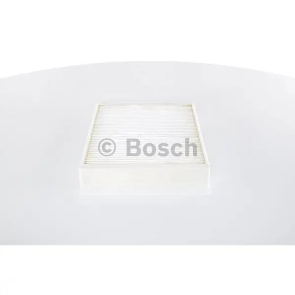 Фильтр салона MB W166 ML 3.5i 11 BOSCH 1987435058
