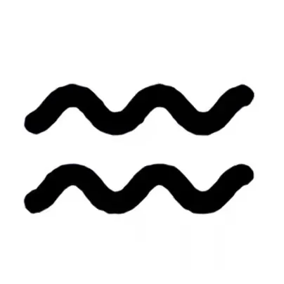 Uelf Titanium Anime Attack on Titan Rings Wings Of Liberty Flag Finger Rings For Anime Fans Twelve Constellation Jewelry