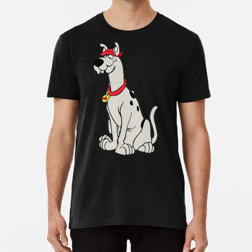 

Scooby Dum T shirt scooby doo scoobydoo welma ghost mystery mysteryinc cartoon ghosts gang