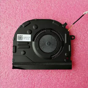 

new for LENOVO K43c-80 E43-80 81HX CPU COOLING FAN