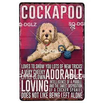 2108
