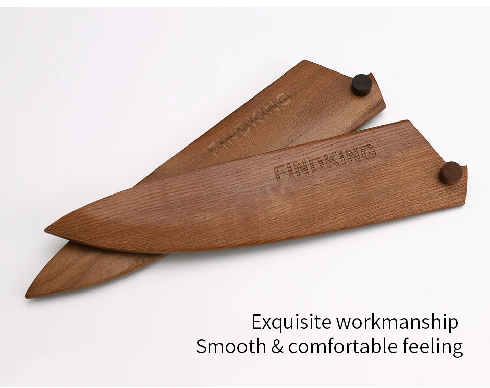 白蜡木刀套（英文版）_08