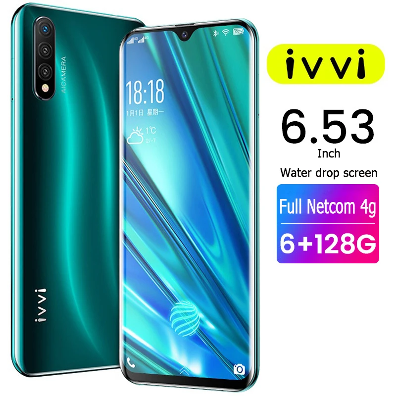 Metersbonwe Sweatshirt For Couples Men Women