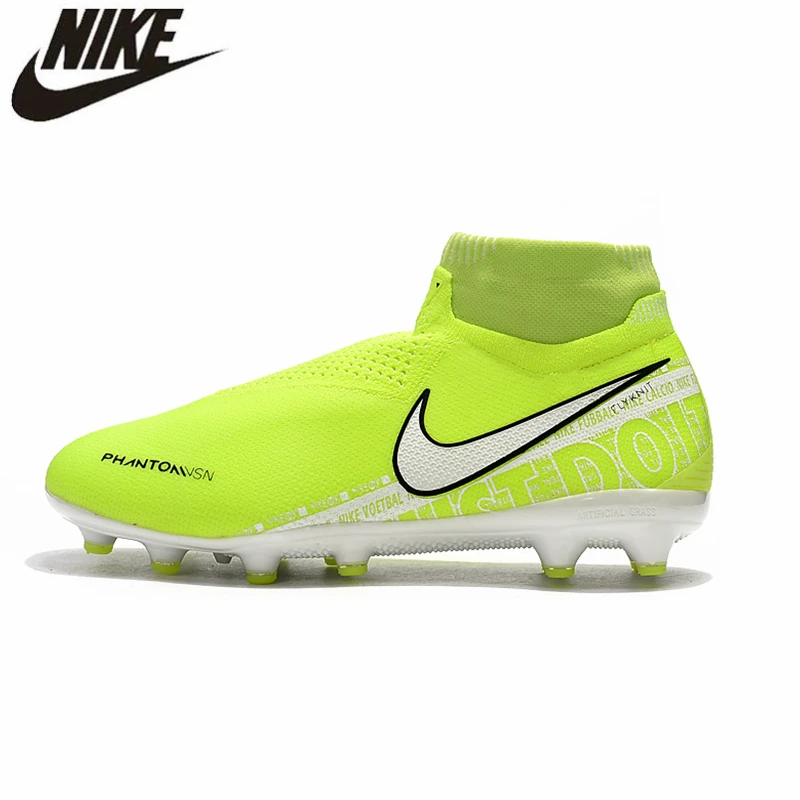Nike phantom 39 Clearance