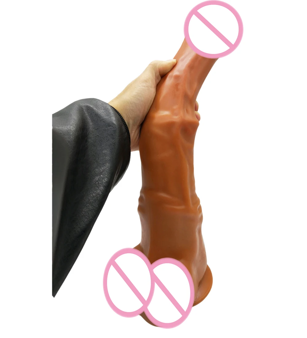 1 (12)