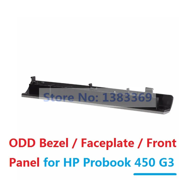 SATA 2 ° ϵ ̺ HDD SSD ,   ĳ  , HP κ 450 G3 , G1 G2   ,  귡Ŷ 