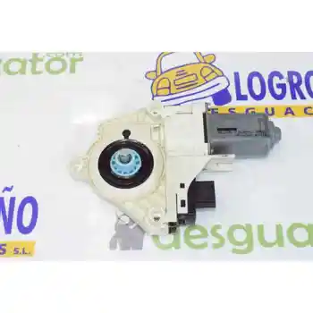 

4L0959801B WINDOW MOTOR REAR LEFT AUDI Q7 (4L)