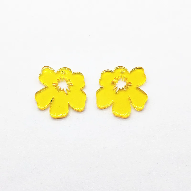 QQ图片20200618145612