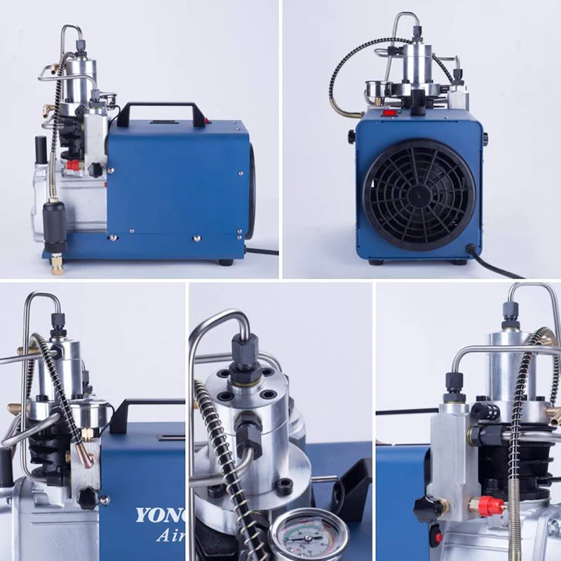 TB2g_rMaL9TBuNjy0FcXXbeiFXa_!!865091880