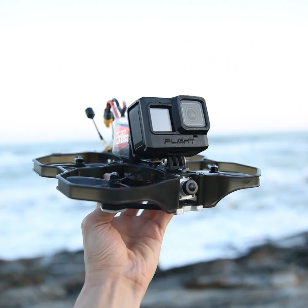 Iflight protek Clearance