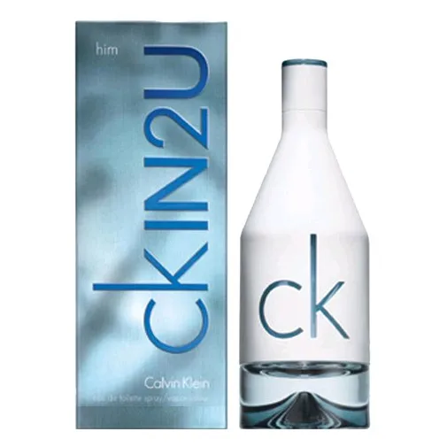 ck in2u her 150ml
