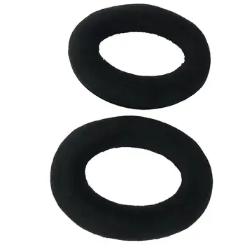 

Suit for Senhai Hd598 Se Earphone Cover Hd599 Sponge Cover Hd515 Hd555 Hd558