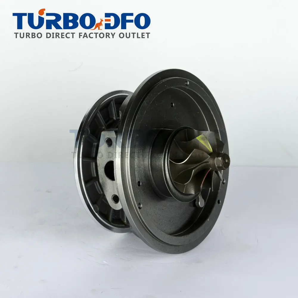 GT1752V 750952 ͺ īƮ, BMW 120D E87 163HP 120 Kw 2.0D M46TU - NEW turbine CHRA 750952-0001/4/7 ھ 