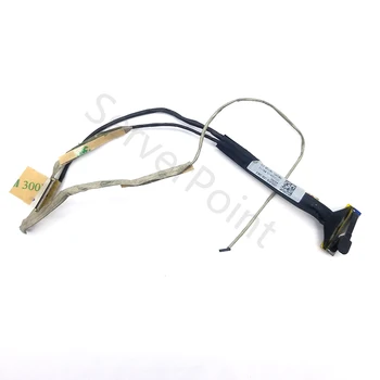 

Original for LVDS CABLE for ASUS UX303 UX303L UX303LN UX303LN-8A UX303LN-1A DC02C00910S