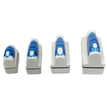 

Powerful aquarium brush Aquarium magnetic brush Extra large and medium size Aquarium inside and outside cleaning