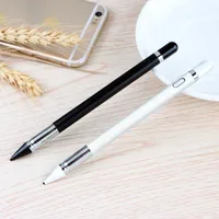 Tablet Accessories