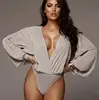 Jumpsuits, Playsuits 